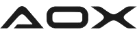 client-logo