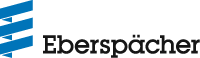 client-logo