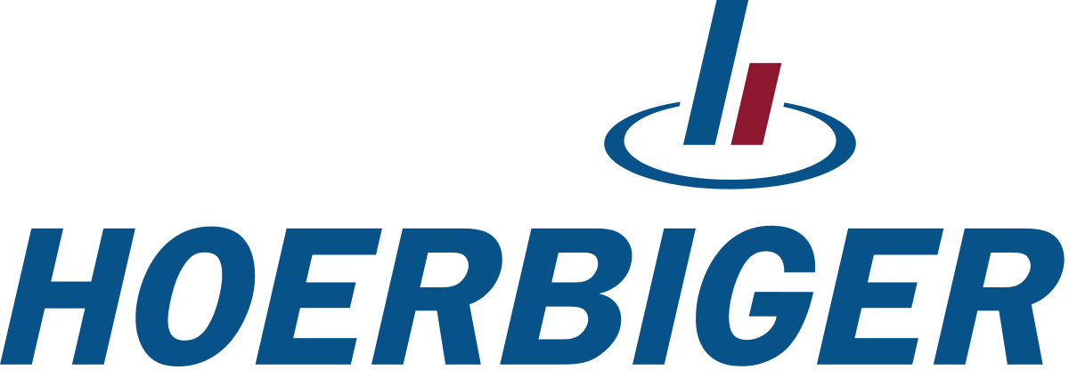 client-logo