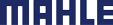 client-logo