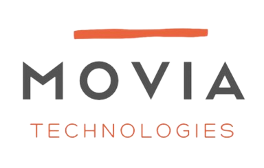 client-logo