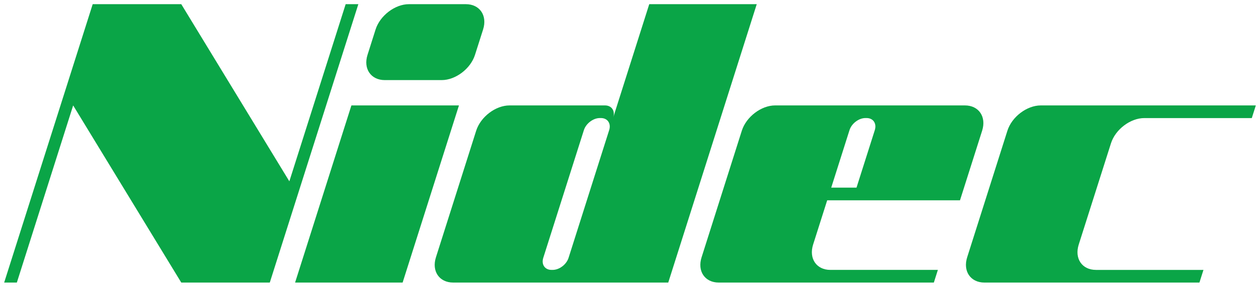 client-logo