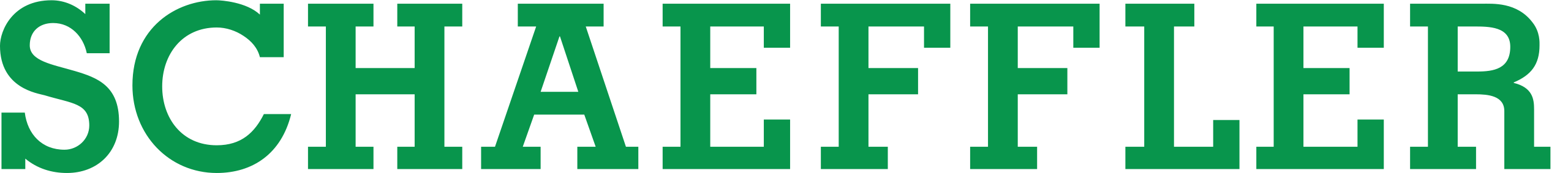 client-logo