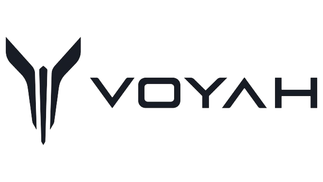 client-logo